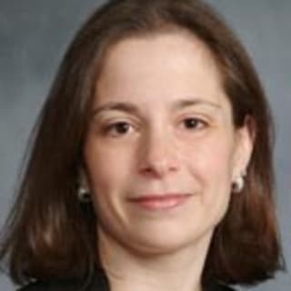 Jane Kaufman, MD