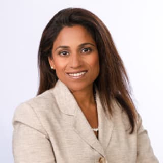 Renuka Umashanker, MD