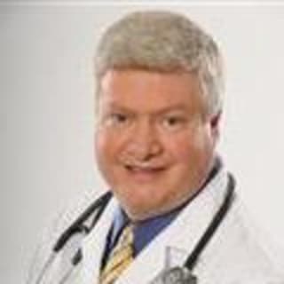 Kenneth Grimm, MD, Family Medicine, Canton, MI