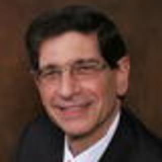 Norman Rosen, MD, Oncology, Yonkers, NY