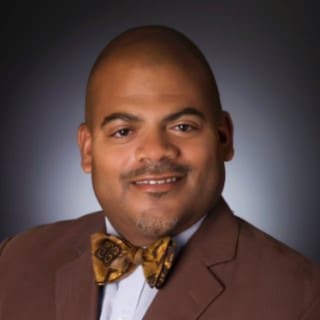Malik Cobb Sr.