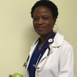 Denise Vaz, Pediatric Nurse Practitioner, Sugar Hill, GA