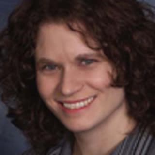 Laura Davis, MD, Allergy & Immunology, Vancouver, WA