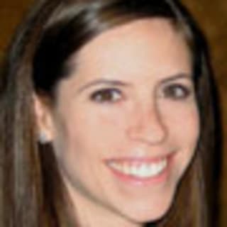 Jessica Stern, MD, Radiology, New Hyde Park, NY