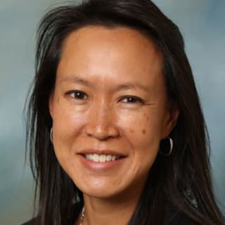 Keena Leung, MD, Pediatrics, Plymouth, MN