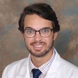 Alexander Kuley, MD, Ophthalmology, Cincinnati, OH, Bethesda North Hospital