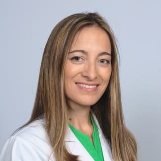 Carmen Villabona, MD, Endocrinology, Miami, FL, Jackson Health System