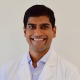 Bhavani Gannavarapu, MD, Radiation Oncology, Napa, CA