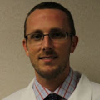 Taylor Tidmore, MD, Otolaryngology (ENT), Abilene, TX, Hendrick Medical Center