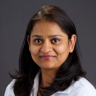 Zankhana Master, MD, Neonat/Perinatology, Hinsdale, IL, UChicago Medicine AdventHealth Bolingbrook