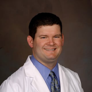 Jens Graversen, MD, Urology, Laurel, MS, South Central Regional Medical Center