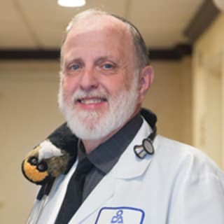 Israel Bochner, PA, Physician Assistant, Brooklyn, NY