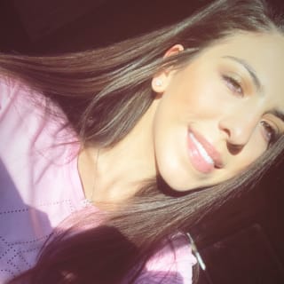 Gabriella Yray Decker, MD, Other MD/DO, Jackson, MS