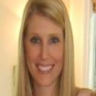 Loretta Hart
