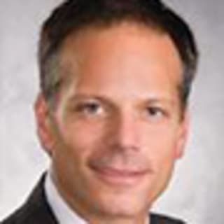 Stephen Boorstein, MD, Ophthalmology, Madison, WI, Richland Hospital