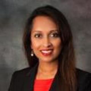 Sathya Bhandari, MD, Physical Medicine/Rehab, Corinth, TX