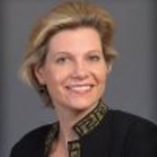 Kathrine (Postiglione) Frey, MD, Pathology, Edina, MN