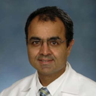 Rohit Talwani, MD, Infectious Disease, Baltimore, MD, Veterans Affairs Maryland Health Care System-Baltimore Division