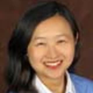 Yoshiko Tamura, MD, Medicine/Pediatrics, Rochester, NY