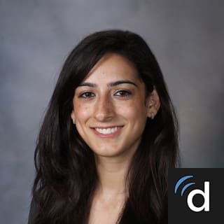 Urshila Durani, MD, Oncology, Rochester, MN