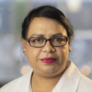 Yasmeen Mukaddam, Nurse Practitioner, Bordentown, NJ, Capital Health Medical Center-Hopewell