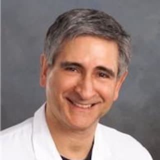 Edward Jacobson, MD, Other MD/DO, Stamford, CT