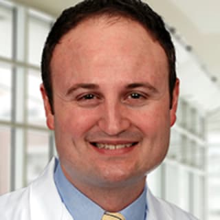 Samuel Lindsey, MD, Anesthesiology, Columbus, OH, Ohio State University Wexner Medical Center