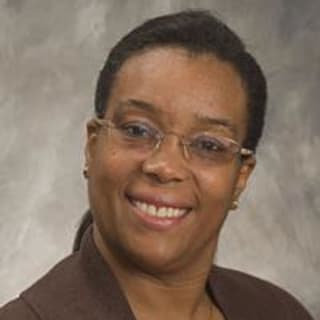 Lourdes Delimon-Beauzile, MD, Pediatrics, Agawam, MA