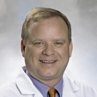 David Mount, MD, Nephrology, Boston, MA, Veterans Affairs Boston Healthcare System - Jamaica Plain