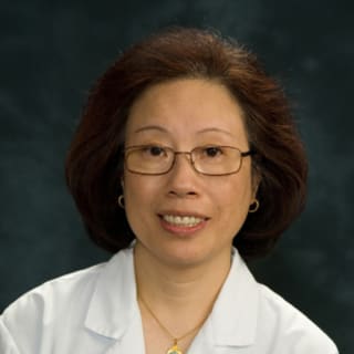 Sue Ponte, Nurse Practitioner, Boston, MA, Tufts Medical Center