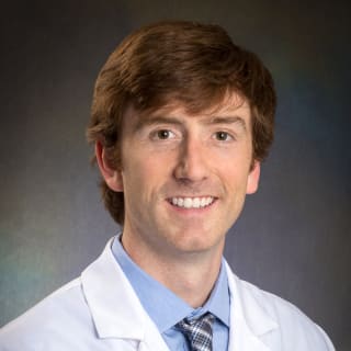Andrew Walls, MD, Dermatology, Boston, MA, Brigham and Women's Hospital