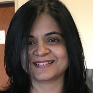 Jyoti Sharma, MD, Nephrology, Austell, GA, WellStar Cobb Hospital