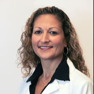 Andrea Pakula, MD, General Surgery, Thousand Oaks, CA, Marian Regional Medical Center