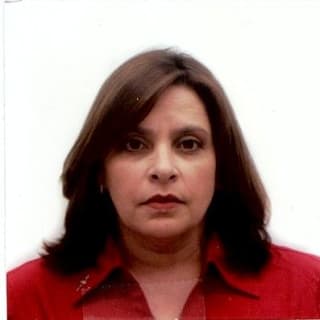 Mayrene Hernandez, DO