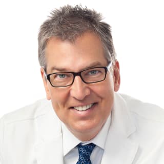 George Alexander, MD, Plastic Surgery, Las Vegas, NV