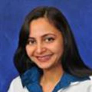 Aparna Asher, MD, Family Medicine, Saint Petersburg, FL