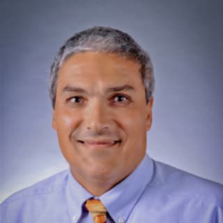 Anthony DiLullo, MD, Obstetrics & Gynecology, Groton, CT, Lawrence + Memorial Hospital