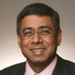 Jayant Kumar, MD, Nephrology, Albuquerque, NM, Presbyterian Hospital