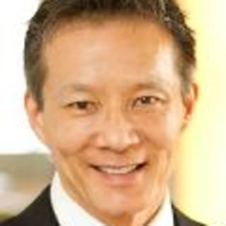 Marc Liang, MD, Plastic Surgery, Pittsburgh, PA, Shadyside Campus