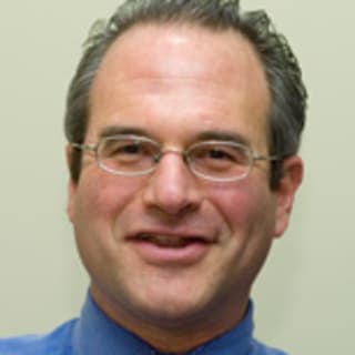 Harry Neuwirth, MD, Urology, Greenbrae, CA