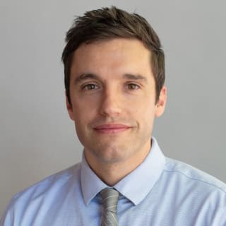 Ryan Sullivan, MD, Pulmonology, Aurora, CO