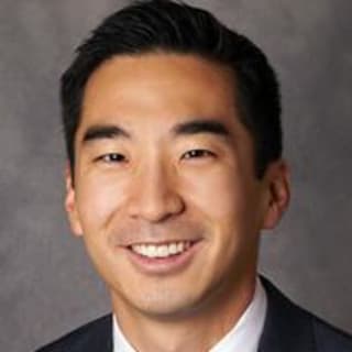 Andrew Chae, MD, Colon & Rectal Surgery, Sacramento, CA