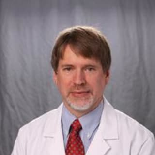 Richard Noble, MD, Internal Medicine, Raleigh, NC, Duke Raleigh Hospital