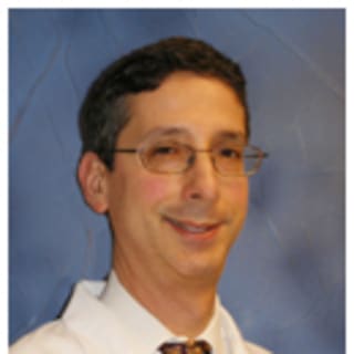 David Cziner, MD, Cardiology, White Plains, NY, White Plains Hospital Center