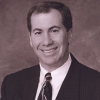 Stephen Pollack, MD