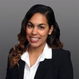 Madelyn Garcia, MD, Family Medicine, San Diego, CA