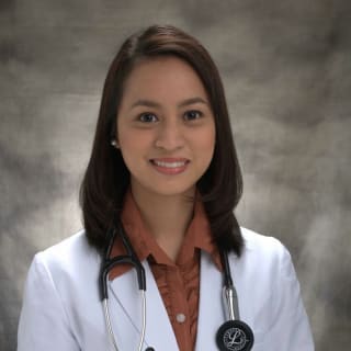 Pamela Demigillo, MD, Internal Medicine, Temecula, CA