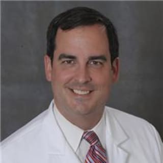 David Maron, MD, Colon & Rectal Surgery, Weston, FL, Cleveland Clinic Florida