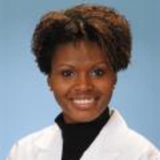 Patrice Richardson, MD, Pediatrics, Greenville, SC