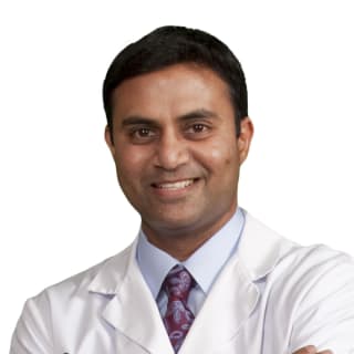 Venugopal Botla, MD, Nephrology, Las Vegas, NV, University Medical Center